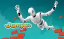 Jumpero