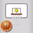 Spin Basketball