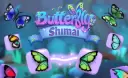 Butterfly Shimai